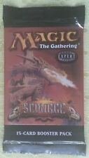 Mtg magic the gebraucht kaufen  Friedberg