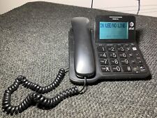 Desk phone business for sale  Grovetown
