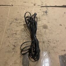 Suzuki DT40 DT 40 HP Indicator Wiring Harness 24’ 36660-94410 for sale  Shipping to South Africa
