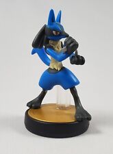 LUCINA AMIIBO COMPLETE Autêntico 3DS Switch Super Smash Bros Nintendo comprar usado  Enviando para Brazil