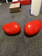 Audi wing mirrors for sale  BOURNEMOUTH