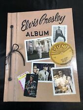 Elvis presley album for sale  Loves Park