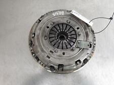 Ford focus flywheel for sale  WEST BROMWICH