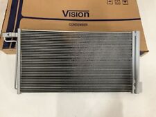 Vision 3981p condenser for sale  Houston