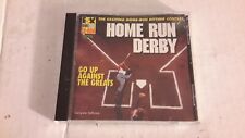 Home run derby for sale  Indianapolis