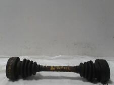 Axle shaft fits for sale  Toledo