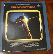 Brainstorm rca selectavision for sale  Easton