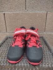 Adidas adipower weightlifting for sale  Glendale