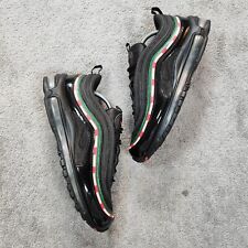 Undefeated air max for sale  SOUTHEND-ON-SEA