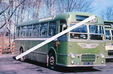 Western national bristol for sale  KEIGHLEY