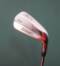 Titleist 710 forged for sale  SPILSBY
