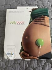 pregnant belly for sale  SUTTON COLDFIELD