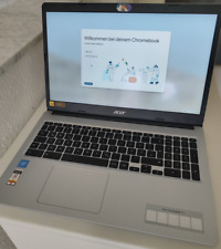 Acer laptop 315 gebraucht kaufen  Sandhausen