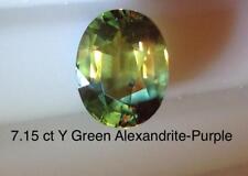7.15 carat aigs for sale  West Bloomfield