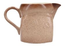 Hovis carlton ware for sale  Shipping to Ireland
