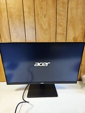 Acer v277 inch for sale  Caldwell