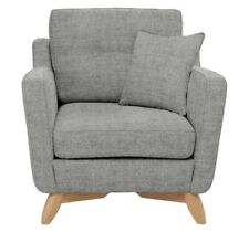 Ercol cosenza armchair for sale  PRINCES RISBOROUGH