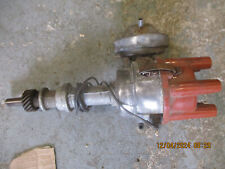 Ford cylinder distributor for sale  RUGBY