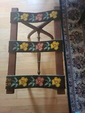 Luggage stand suitcase for sale  USA