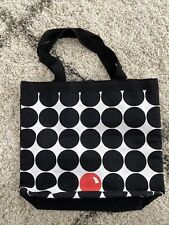 comic relief bag for sale  WOKING