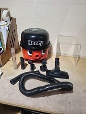Henry hoover toy for sale  CRAWLEY