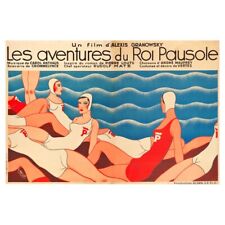 French art deco for sale  LONDON