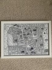 Dave draws doodle for sale  STOCKPORT