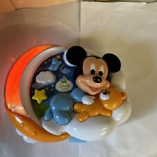 Disney baby magical for sale  WELLINGBOROUGH