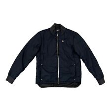 Mens star raw for sale  Georgetown