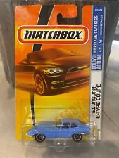 Matchbox 2008 mbx d'occasion  Expédié en France