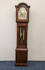 grand daughter clock for sale  BOURNEMOUTH