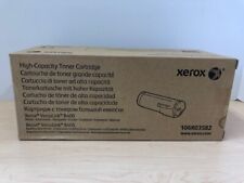 Used, Xerox 106R03582 Black Toner Cartridge VersaLink B400/B405 - WEIGHS FULL! for sale  Shipping to South Africa