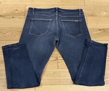 Carhartt herren jeans gebraucht kaufen  Berlin