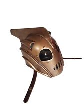 prop helmet for sale  Shipping to Ireland