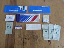 Vintage air airline for sale  NORTHAMPTON