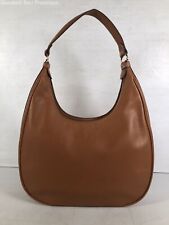 leather nordstrom purse for sale  South San Francisco