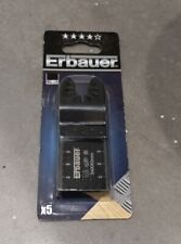 Erbauer mlt45703 multi for sale  LONDON