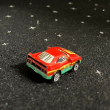 Vtg micro machines for sale  Castle Rock