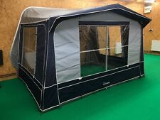 Aw1160 750cm ventura for sale  CASTLE CARY