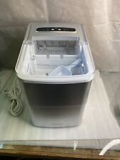 perlick ice maker for sale  Antioch