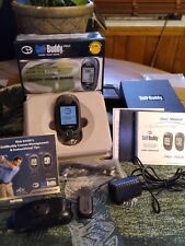 Golf buddy pro for sale  Columbus