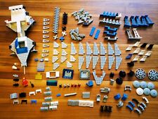 Lego space set gebraucht kaufen  Dresden