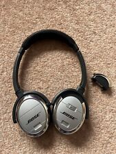 bose qc3 for sale  BILLERICAY