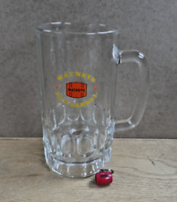 Watney red barrel for sale  DERBY