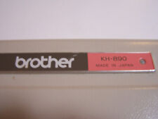 Brother kitting machine for sale  Barnegat