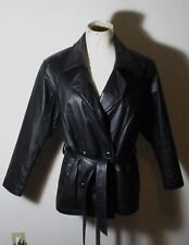 Women wilsons leather for sale  Los Angeles