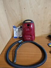 Used, Electrolux Z2530 Wired Hoover Used Condition for sale  Shipping to South Africa