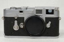 Leica single stroke d'occasion  Expédié en Belgium