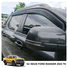 Ford ranger raptor for sale  Shipping to Ireland