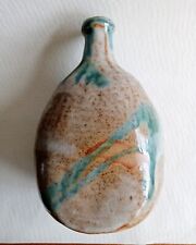 unique pottery for sale  ILFRACOMBE